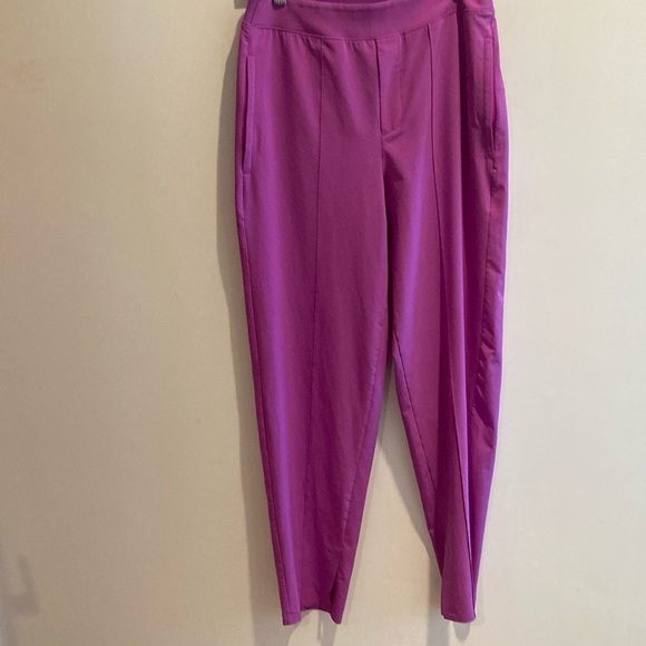 ATHLETA pants - Picture 1 of 7